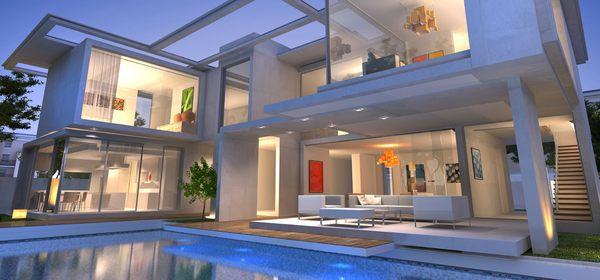 Jeannine Gittens - One Market Real Estate