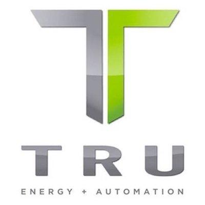 TRU Energy + Automation