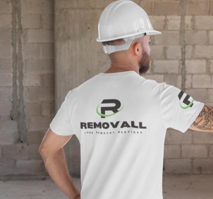 Removall