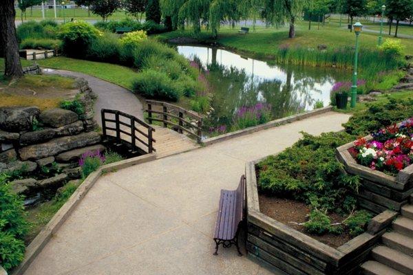 Dave B Retaining Wall & Landscape Logistics