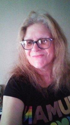 Southern Roots Hair Studio