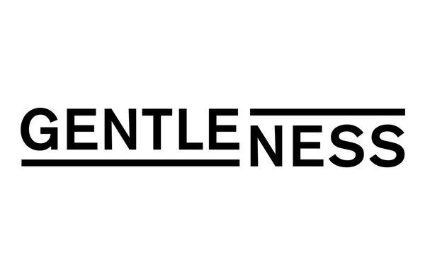 Gentleness