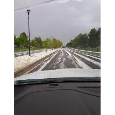 ALL Landscaping Services