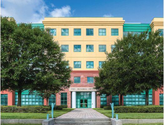 G3 Business & Commercial Brokers