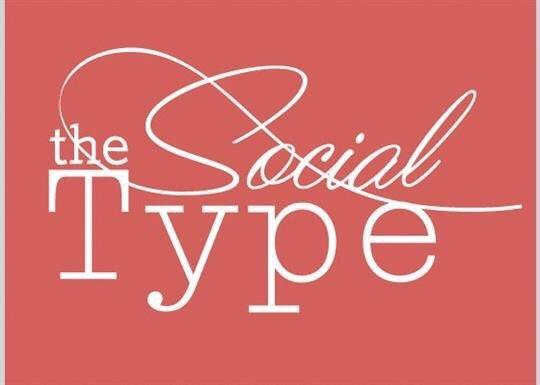 The Social Type