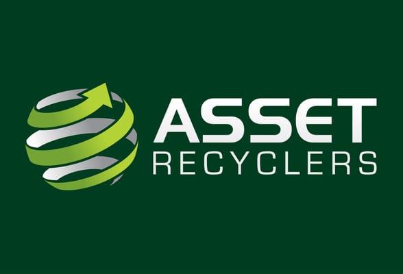 Asset Recyclers