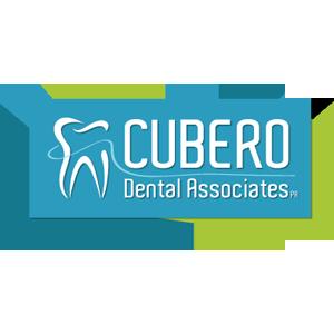 Drs. Michael Farrell & James Zamora