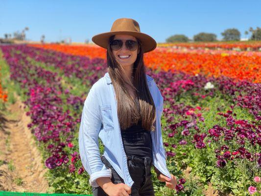 Gyldan Group - Berkshire Hathaway