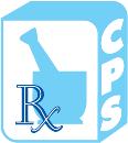 Compounding Pharmacy Solutions logo