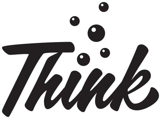 Think, LLC