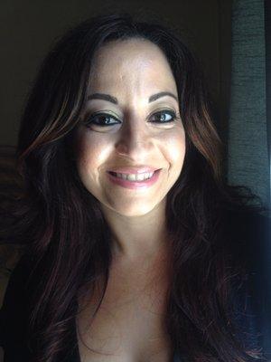 Alec Estaville owner and lead attorney of A Virtual Associate!