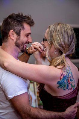 Grace Rose Photography