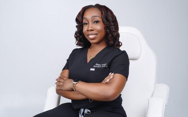 The Better You MedSpa