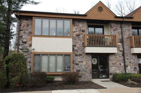 501 Lakeside Park, Southampton, PA 18966