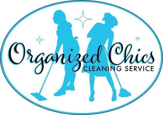 Organized Chics Cleaning Service