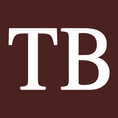 Thomas M Borchert, CLU ChFC CLTC AEP