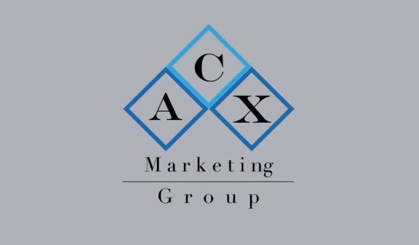 The ACX Group