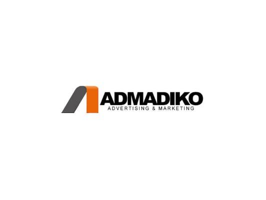 Admadiko