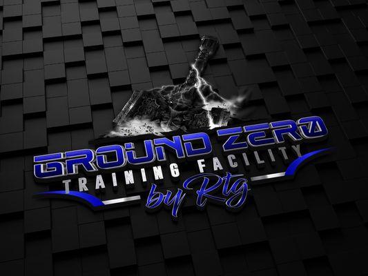 Ground zero training facility