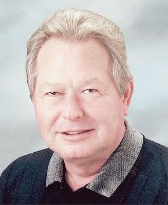 Clyde Price - State Farm Insurance Agent