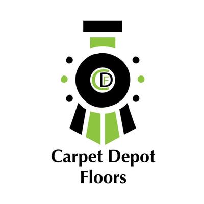 Carpet Depot Floors