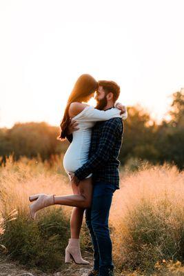 JT Media Arts & Photography