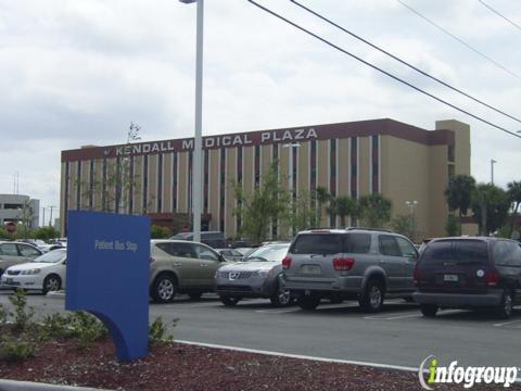 Vidal, Angel, MD FACP FACR, MD