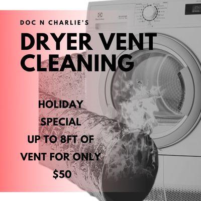 April's A-OK Cleaning