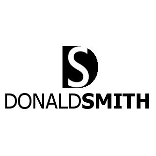 Donald Smith Law Firm