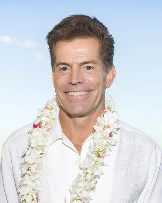 Robert Wilkinson - Elite Pacific Properties