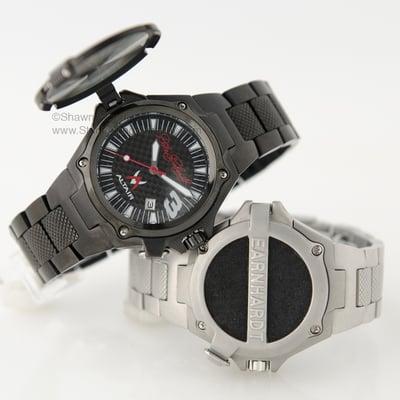 Studio 7 Photographic Illustration