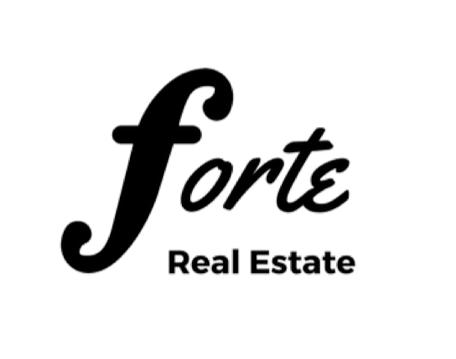 Forte Real Estate
