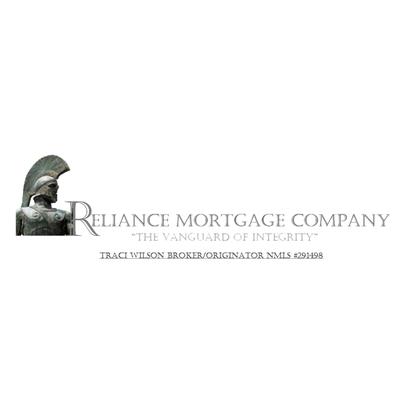 Reliance Mortgage Company
