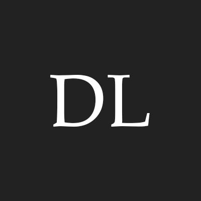 Our professional designer can help choose the ideal furniture for all of your interior spaces. With our comprehensive consultations, your li