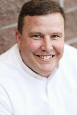 Kris Kellar Coldwell Banker