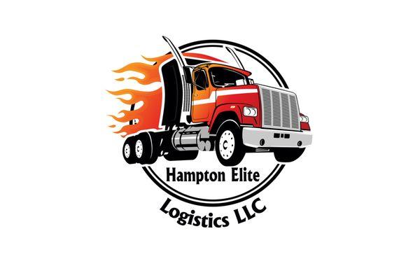 Hampton Elite Logistics