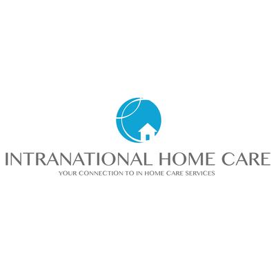 Intra-nationa home care