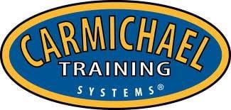 Carmichael Training Systems