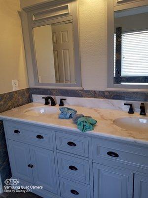 Michelle house of clean