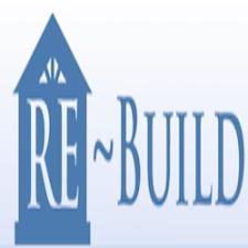 Re-Build