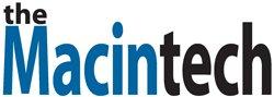 The Macintech