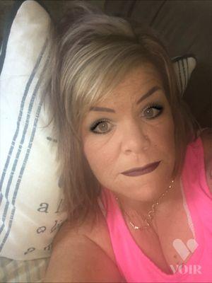 Westover Lawn Mower Service