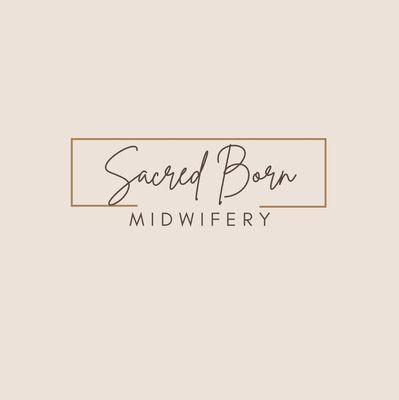 Sacred Born Midwifery