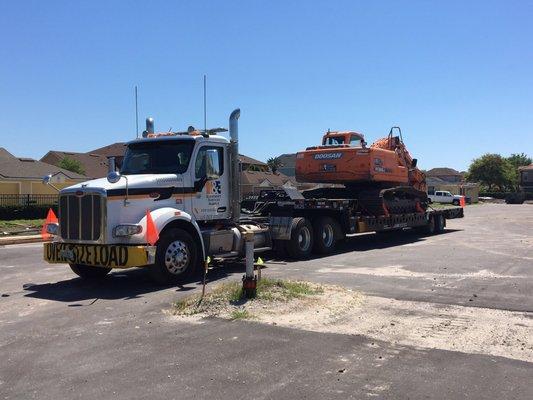 H&E Equipment Services