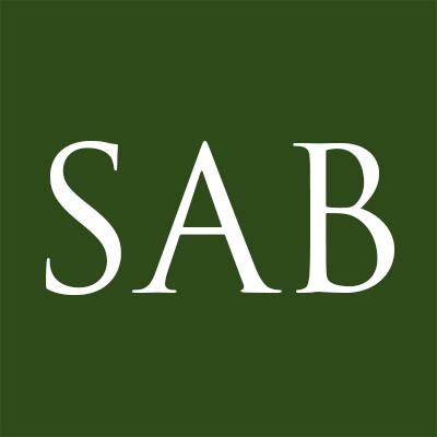 Southern Arizona Bankruptcy