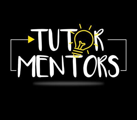 Tutor Mentors