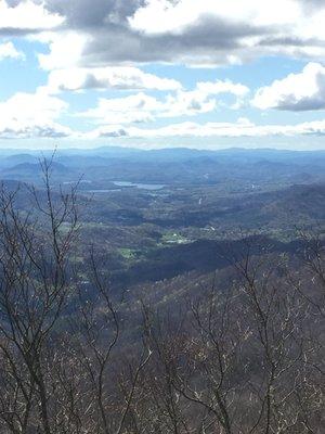 Great Mountain Cabin Rentals