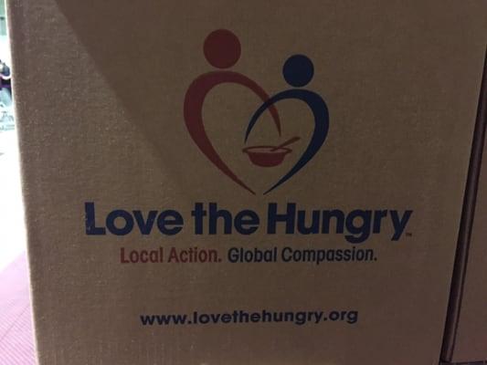 South Sudan Lutheran Church Mission Inc