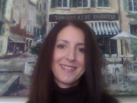 Janet Philbin, LCSW-R Owner and Psychotherapist