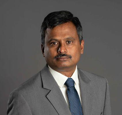 Omprakash Subramanian - Allstate Insurance